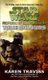 Star Wars Republic Commando: True Colours (Paperback): Karen Traviss