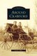 Around Crawford (Hardcover): Fritz G. Meier