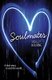 Soulmates (Paperback): Holly Bourne