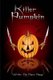 Killer Pumpkin - A T&T Solo (Paperback): Khara Khang
