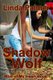 Shadow Wolf (Paperback): Linda Palmer