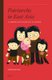 Patriarchy in East Asia - A Comparative Sociology of Gender (Hardcover): Kaku Sechiyama