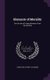 Elements of Morality - For the Use of Young Persons. From the German (Hardcover): Christian Gotthilf Salzmann