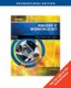 Management of Information Security, International Edition (Paperback, 3rd edition): Michael Whitman, Herbert Mattord