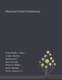 Illustrated Pollen Terminology (Paperback): Andrea Frosch-Radivo, Matthias Svojtka, Ralf Buchner