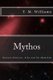 Mythos (Paperback): T. M Williams