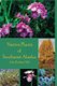 Native Plants of Southeast Alaska (Paperback): Judy Kathryn Hall