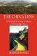 The China Lens A Political-Economic Analysis of Changing China (Paperback): Shiwei Jiang