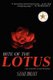 Bite of the Lotus (Paperback): Shane Briant