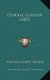 General Gordon (1885) (Paperback): Stephen Albert Swaine