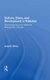 Culture, Class, And Development In Pakistan - The Emergence Of An Industrial Bourgeoisie In Punjab (Hardcover): Anita M. Weiss