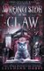 Wrong Side of the Claw (Paperback): Leighann Dobbs
