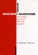 Between Marxism and Anarchism - Benoit Malon and French Reformist Socialism (Hardcover): K. Steven Vincent