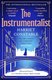 The Instrumentalist (Paperback): Harriet Constable