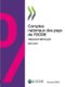 Comptes nationaux des pays de l'OCDE, Volume 2018 Numero 2 - Tableaux detailles (Paperback): Oecd
