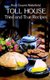 Toll House Tried and Tested Recipes (Paperback, 6th Revised edition): Ruth Graves Wakefield