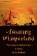 Awaiting Whisperland - The Calling of Galahad Green (Paperback): W. G. Palmer