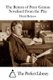 The Return of Peter Grimm Novelised From the Play (Paperback): The Perfect Library