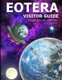Visitor Guide to Eotera (Paperback): Bitsy J E Tandem