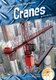 Cranes (Paperback): Julie Murray