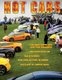 Hot Cars magazine - The nation's hottest motorsport magazine! (Paperback): Roy R. Sorenson