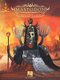Mastodon - Emperor of Sand - Accurate Tab Edition (Book): Mastodon