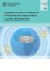 Assessment of the integration of fisheries and aquaculture in policy development - framework and application in Africa...