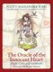 The Oracle of the Innocent Heart - Oracle Cards and Guidebook (Paperback): Scott Alexander King