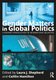 Gender Matters in Global Politics - A Feminist Introduction to International Relations (Paperback, 3rd Edition): Laura J...