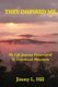 They Inspired Me - My Life Journey From Gardi to Tomahawk Mountain (Large print, Paperback, Large type / large print edition):...