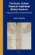 The Turkic-Turkish Theme in Traditional Malay Literature - Imagining the Other to Empower the Self (Hardcover): Vladimir...