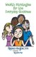 Wealth Strategies for the Everyday Goddess (Paperback): Reena Hunjan