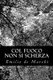 Col fuoco non si scherza (Italian, Paperback): Emilio de Marchi