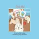 Pick Me! (Paperback): Silke Sookraj