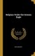 Belgians Under the German Eagle (Hardcover): Jean Massart