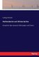 Herbstabende und Winternachte - Gesprache uber deutsche Dichtungen und Dichter (German, Paperback): Ludwig Ettmuller