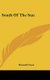 South of the Sun (Hardcover): Russell Owen