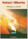 Vukosi i Mberha Giredi ya 12 Ntlangu na tinotsi: Grade 12 (Tsonga, Paperback): P. Ndlovu