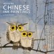 Modern Chinese Ink Paintings - A Century of New Directions (Paperback): Clarissa Von Spee