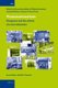 Transnationalism - Diasporas and the Advent of a New (Dis)order (Hardcover): Eliezer Ben Rafael, Yitzhak Sternberg