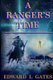 A Ranger's Time (Paperback): Heidi M. Thomas