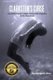 Clarkston's Curse - One Child's Quest to Make Sense of the Tragedies in Her Hometown (Paperback): Ann Margaret Johns