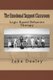 The Emotional Support Classroom - Logic Based Behavior Therapy (Paperback): John Edward Dooley