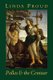 Pallas and the Centaur - A Novel Set in Italy in the Time of Lorenzo De' Medici 1478-1480 (Paperback, Revised edition):...