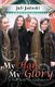 My Hair, My Glory - Is there really any significance (Paperback): Juli Jasinski