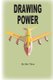 Drawing Power (Paperback): Dan Tolva