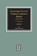 Guilford County, North Carolina Deeds, 1763-1779. (Volume #1) (Paperback): William D Bennett