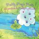 Freddy Frog's Frolic/La gambade de Freddy la grenouille (French, Paperback): Duncan Graham