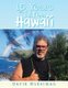 15 Years to Life in Hawai'i (Paperback): David Nudelman