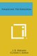 Financing the Kingdom (Paperback): J. B Holmes